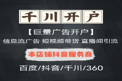 探索专业SEM托管的未来趋势与成功案例